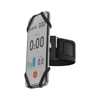 Bone Run Tie Connect Kit - Image 1