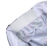 Santic Cap - Image 5