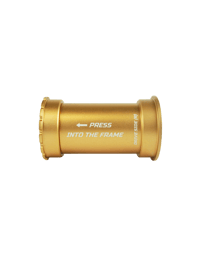 Nova Ride bottom bracket BB386 - Image 13