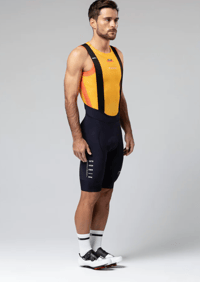 GOBIK SECOND SKIN Base Layer Men - Image 13