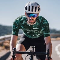 سانتيك تشيو جيرسي - صورة 4