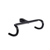Winspace Zero Integrated Bar and Stem - Image 1