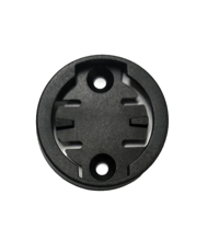Magicshine Wahoo Adaptor For TTA Out Front Mount - Image 2
