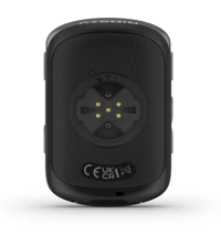 Garmin Edge 540 GPS Cycling Computer - Image 8