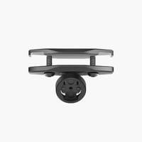 MAGICSHINE SEMEE SADDLE MOUNT KIT - Image 2