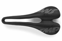 Selle SMP Drakon Saddle - Image 5