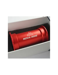 Nova Ride bottom bracket BB386 - Image 9