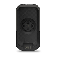 Gramin Edge 1050 Bundle - Image 4