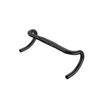 ZIPP 80 ERGO ROAD HANDLE BAR - Image 1