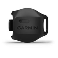 Garmin Speed Sensor 2 - Image 1
