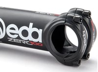DEDA ZERO100 STEM 82ْ - Image 7