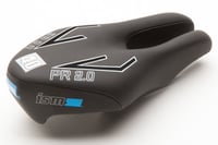 ISM PR 2.0 SADDLE PERFORMANCE RECREATION - Image 3