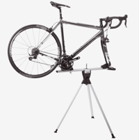 Pre Order Thule RoundTrip Transition Hard Case - Image 4