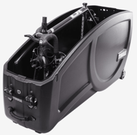 Pre Order Thule RoundTrip Transition Hard Case - Image 3