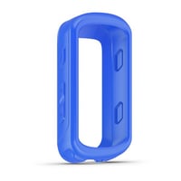 Silicone Cases Edge 530 - Image 7