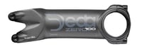 DEDA ZERO100 STEM 82ْ - Image 3