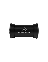 Nova Ride bottom bracket BB386 - Image 2