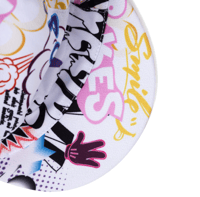 Santic Cap - Image 9