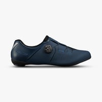 Shimano Road Shoes RC-302 - Image 3