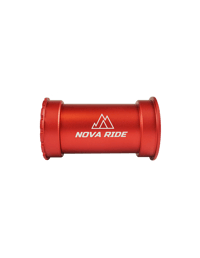 Nova Ride bottom bracket BB386 - Image 8