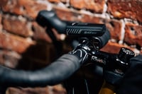 Magicshine RAY 1100 BICYCLE LIGHT - Image 5