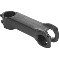 SYNCROS AERO FOIL STEM - Image 1