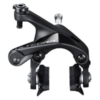 Shimano Ultegra BR-R8100 Rim Brake Caliper / Rear - Image 1