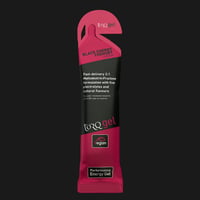 TORQ Energy Gel   - Image 3