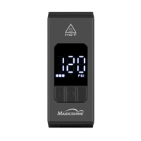 AIRRO Mini Bicycle Tire Inflator - Image 1