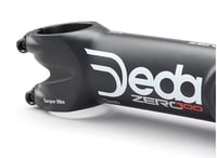 DEDA ZERO100 STEM 82ْ - Image 6