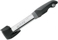SKS Injex T Zoom Mini Pump - Image 2