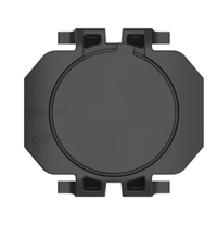 iGPSPORT CAD70 حساس الكادنس - صورة 4