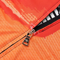Santic Youmei Women's Jersey - Image 6