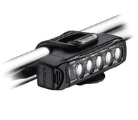LEZYNE STRIP DRIVE FRONT 400LM - Image 2