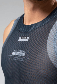 GOBIK SECOND SKIN Base Layer Men - Image 5