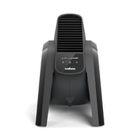 WAHOO KICKR HEADWIND FAN - Image 1
