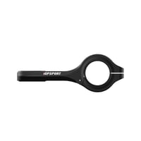 حامل الدراجة للكمبيوترات IGPSPORT M80 - صورة 3
