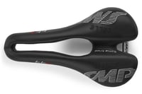 Selle SPM Time trial - Image 2