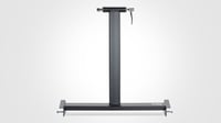 Tacx Support Stand - Image 1