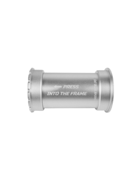 Nova Ride bottom bracket BB386 - Image 7