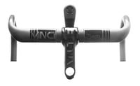 DEDA VINCI ATTACCO/STEM (POB) 73ْ - Image 4