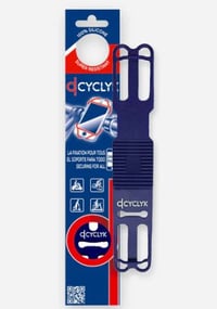 CYCLYK | حامل الهاتف - صورة 2