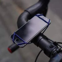 CYCLYK | حامل الهاتف - صورة 3