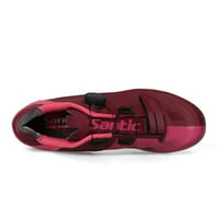 Santic Women Road Shoes - Image 2