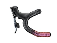 CICLOVATION Leather Touch Bar Tape - Image 4