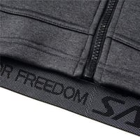 Santic Mani Men Winter Jacket - Image 3