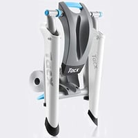 تاكس فلو سمارت T2240 - صورة 2