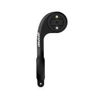 حامل الدراجة للكمبيوترات IGPSPORT M80 - صورة 1