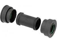 Shimano DURA-ACE Press Fit Bottom Bracket - Image 3