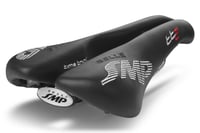 Selle SPM Time trial - Image 4